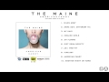 The Maine | American Candy (Album Preview)