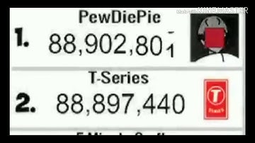 Tseries uses SUBBOTS confirmed!