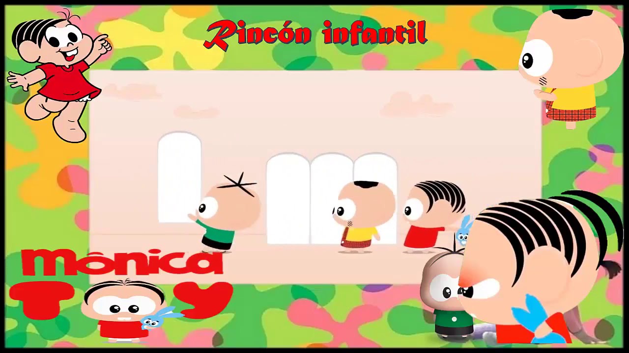 Monica Toy Cartoon Toy toy toy toy toy toy Monica Toy full episodes