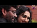 BEST COUPLE TROLL | VANITHA PETER PAUL INTERVIEW TROLL | VANITHA PETER PAUL | ELIZABETH | sorry bro Mp3 Song