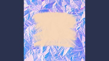 Background for Unity Moments