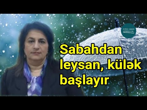 Video: Saat necə maqnitləşir?