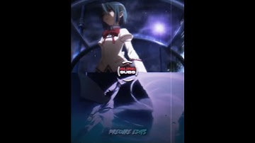 Wis Editor vs Wis Editor Part 4 @SayakaMikii vs @Not_Superstar