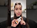 Protocollo anti-macchie ☀️