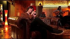 Once Mekel - Make You Feel My Love - Bob Dylan Cover (Live at Music Everywhere) * *  - Durasi: 8:31. 
