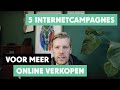 Automatiseer Facebook Ads Met Geavanceerde Automatische Regels  Shopify Dropshipping Nederland
