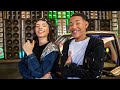 Ruanzinho e Maria Clara - Ponto Final prod. JS O Mão de Ouro (videoclipe oficial)