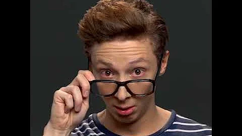 Microbiotiful - A kitchen sponge