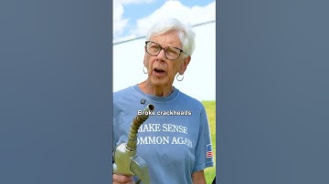 If you need motivation, here ya go!