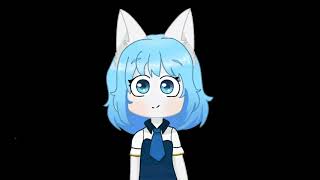 Poseidon Meme Gift Of Wolfychu And Luna Old