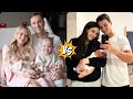 Kay And Tay Vs Lex &amp; Rica Family: Real Name And Ages 2025