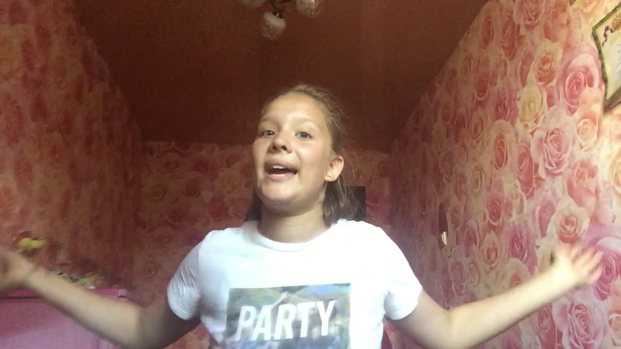Камаз эй принцесса