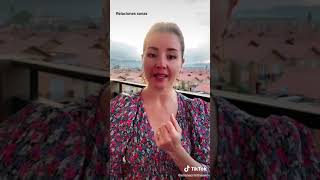 Eliana Cristina Serrano Pinto-136