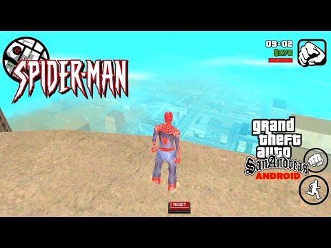 Todos os códigos de GTA San Andreas para Android! - Liga dos Games