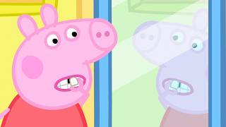 LIVE 🔴 Peppa Pig 🐷 Best Episodes Compilation | Super Toons TV - Cartoons