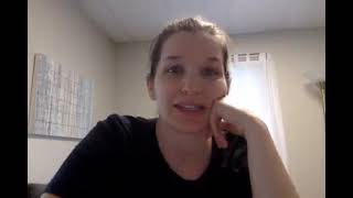 Online content creation (social media, blogs, podcasts, youtube, etc.)