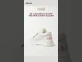 MA-1 Embellished Metallic Full-Grain Leather Sneakers #amiri #sneakers #leather #tesam