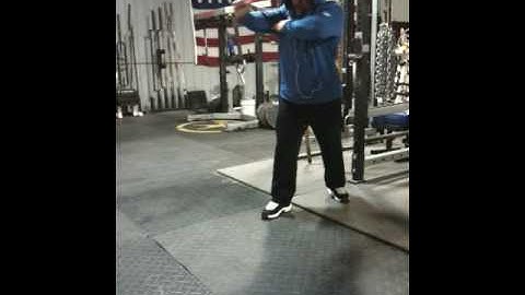 Elitefts.com- Exercise Index: Tricep Creepers