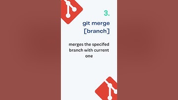 Git Commands| Bit-bucket | JK CoDEVERSE