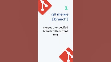 Git Commands| Bit-bucket | JK CoDEVERSE