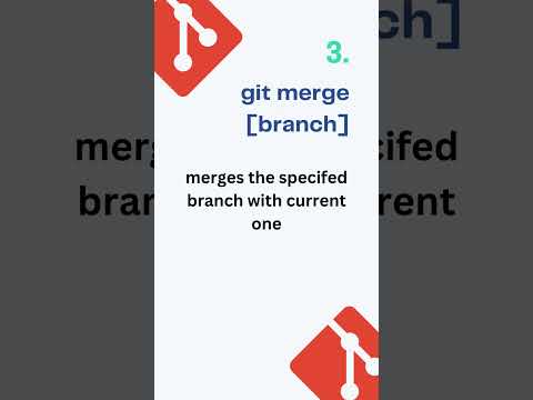 Git Commands| Bit-bucket