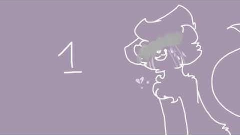 Attention vent map pmv CLOSED (read desk)