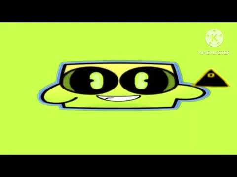 AAHPWAH Csupo In Mari Group