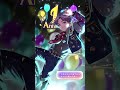 【たそつぼ1周年記念】蜂矢夢久