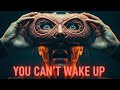 You Have Never Seen Reality 