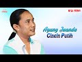 Agung Juanda - Cincin Putih (Official MusIc Video)