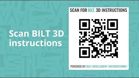 Weber Q 3200 NG (natural gas) Assembly Instructions Preview from BILT