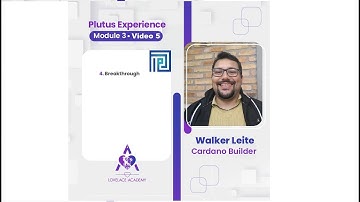 Module 3 episode 5 Plutus experience Purescript where let in case anonymous funtions composition 3