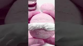 Download Lagu Mentahan slime soft aesthetic 💗 MP3