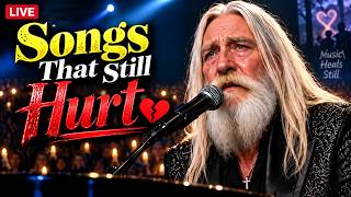 💔 Michael Bennett’s Most HEARTBREAKING Live Performances That Made Everyone Cry 😭 Livestream 6