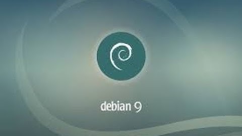 Instalasi dan Konfigurasi Snmp dan Cacti (Monitoring Server) -DEBIAN 9
