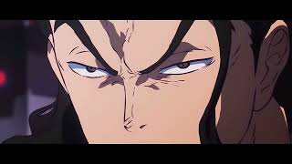 xaviersobased - need me (sped up)