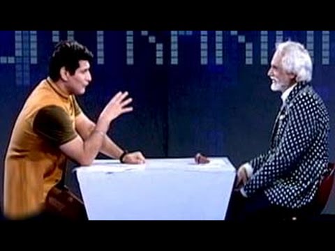 Are Indian designers web ready?