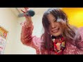 奇想天外ふしぎをどうぞ / 野田愛実