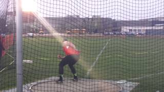 Lombardino County 2013