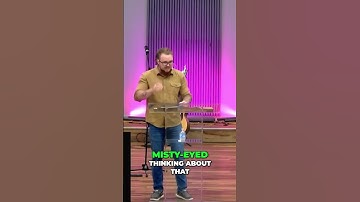 Thumbnail of The Prodigal Son: A Story of Grace and Forgiveness