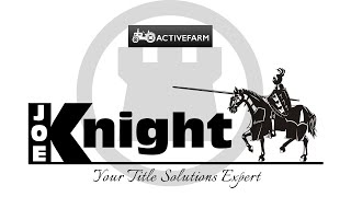 Chicago Title's Active Farm