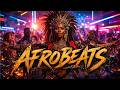 AFROBEAT 2026 VIDEO MIX – NEW AFROBEAT MIX, AMAPIANO 2026 (Inspired By Burna Boy, Rema, Ayra Starr)