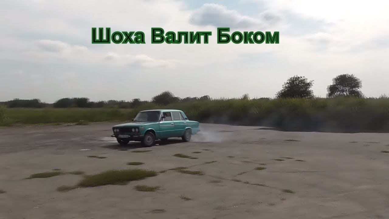 Бугатти разгон до 400