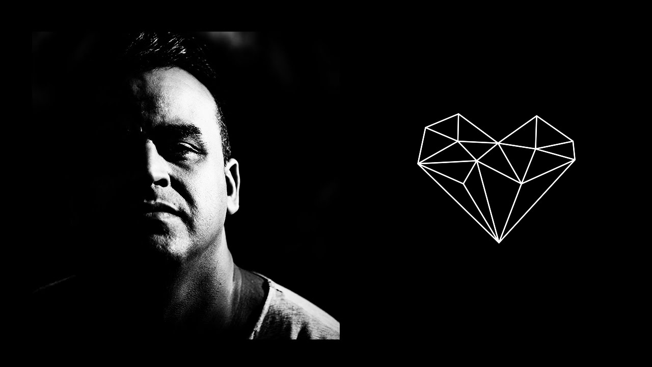 Affani - Miss You (Original Mix)