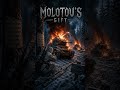 Molotov’s Gift – Fire Against the Iron Giant #MolotovsGift #PowerMetal #MelodicMetal #SymphonicMetal