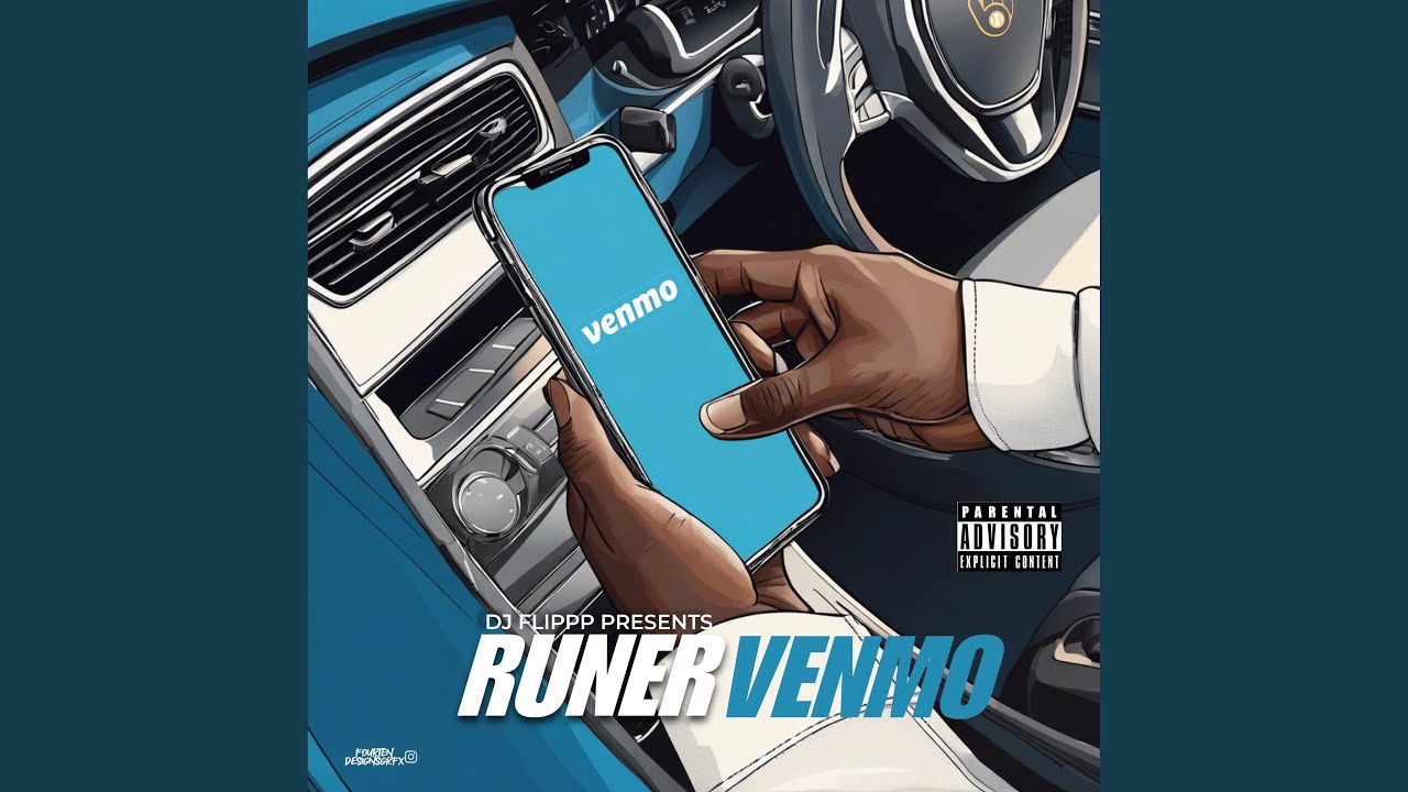 Watch Venmo on YouTube Watch Venmo on YouTube