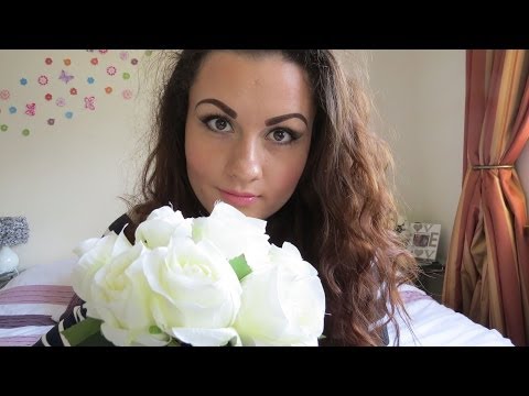 Видео: Как да направим евтина сватба