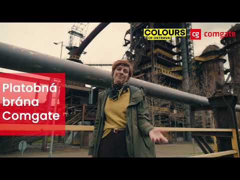 Keď sa spustí predpredaj vstupeniek na Colours of Ostrava, rozhodujú sekundy.