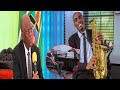 KALA JEREMIAH RAFIKI Official Video Amfagilia Rais John Pombe Magufuli
