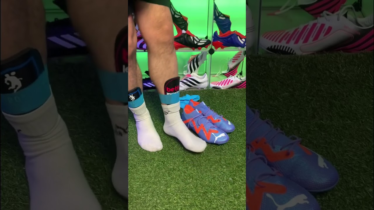 POR FIN CONTÓ LA HISTORIA VERDADERA Y COMPLETA: Jack Grealish explicó por  qué juega con las calcetas abajo y utiliza espinilleras tan chicas - SOMOS  INVICTOS